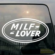 M1lfLover